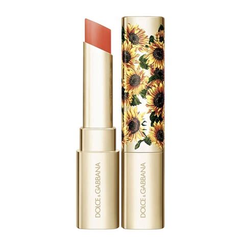 sheerlips dolce gabbana|Sheerlips DOLCE & GABBANA ≡ SEPHORA.